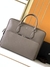 Bag Importada 1:1 - comprar online