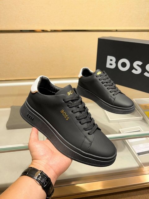 Tenis importado 1:1 /2