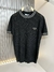 Camiseta importada 1:1 /2 - comprar online