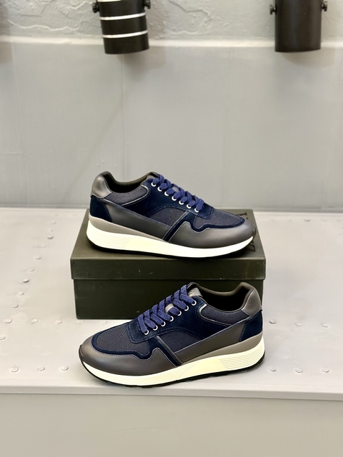 Tenis importado 1:1 /4 - comprar online