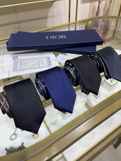 Gravata Importada 1:1 - comprar online