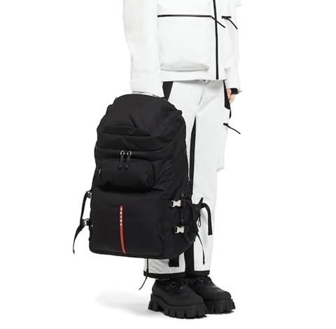 Mochila Importada 1:1 - comprar online