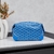 Bag Importada 1:1 - comprar online