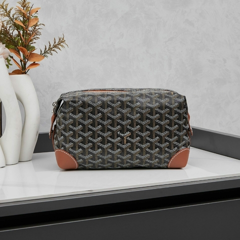 Bag Importada 1:1 - comprar online