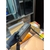 Bag Importada 1:1 - comprar online