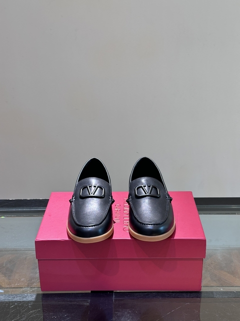 Sapato importado 1:1 /2