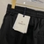 Shorts Importado 1:1 - AM Importadas empreendimentos