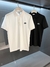 Polo Importada 1:1 - comprar online