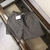 Shorts Importado 1:1