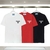 Camiseta importada 1:1