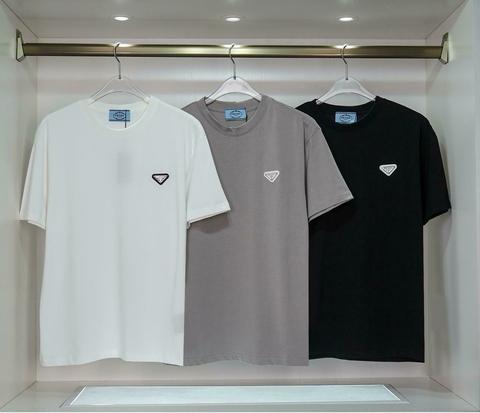 Camiseta importada 1:1