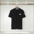 Camiseta importada 1:1 - comprar online
