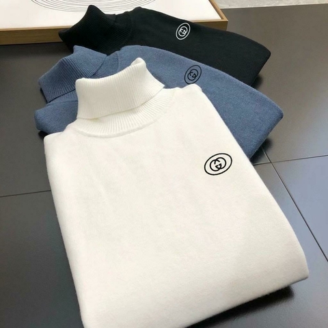 Suéter importado 1:1