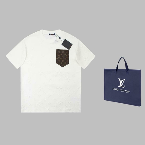 Camiseta importada 1:1