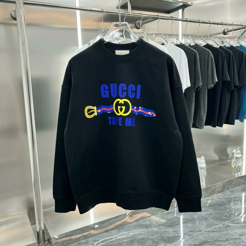 Moletom Importado 1:1