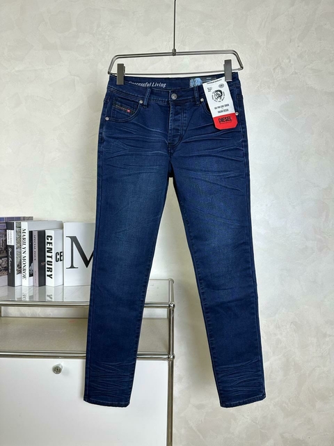Calça Jeans Importada 1:1