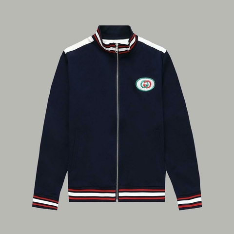 Jaqueta importada 1:1