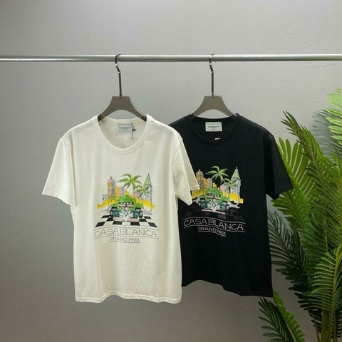 Camiseta importada 1:1