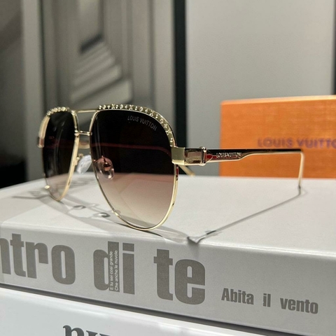 Óculos importado feminino 1:1