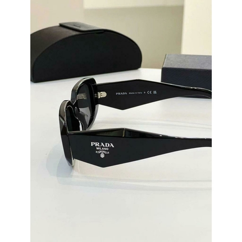 Óculos importado feminino 1:1