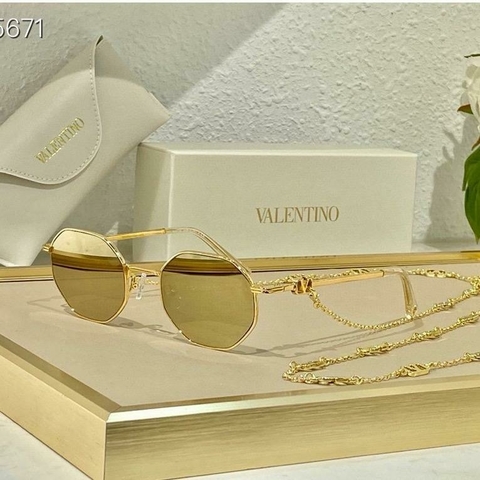 Óculos importado feminino 1:1