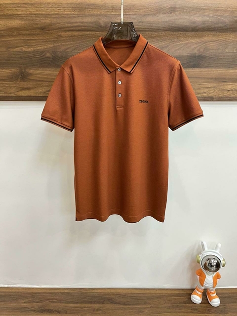 Polo Importada 1:1