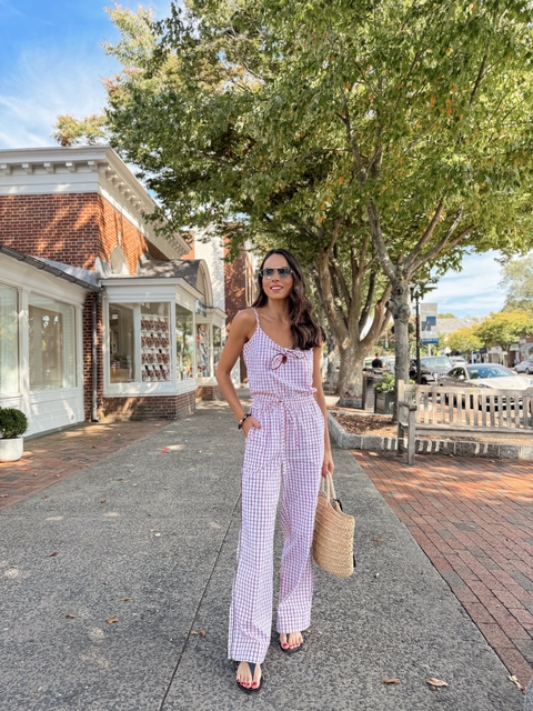 Conjunto Ana Lu
