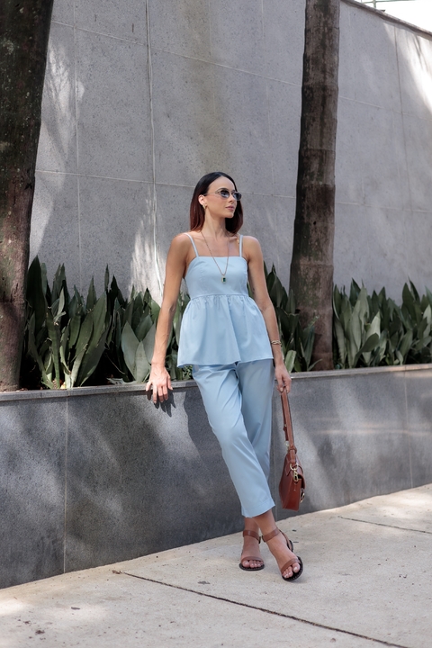 Conjunto Sofia