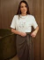 Kit T-shirt AMOR - comprar online