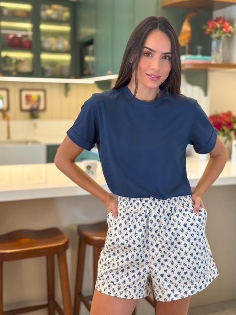 Pijama Maria