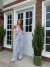 Conjunto Ana Lu marinho