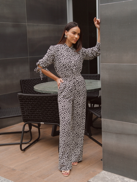 Conjunto Raquel PB - comprar online