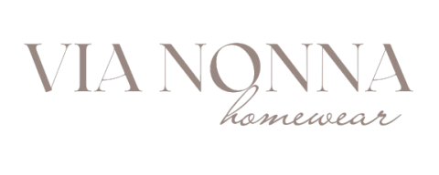 Via Nonna