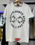 Remera de Los Piojos en internet