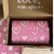 Papel de Embrulho Personalizado 20x30 na internet