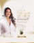 Designer de Post - comprar online
