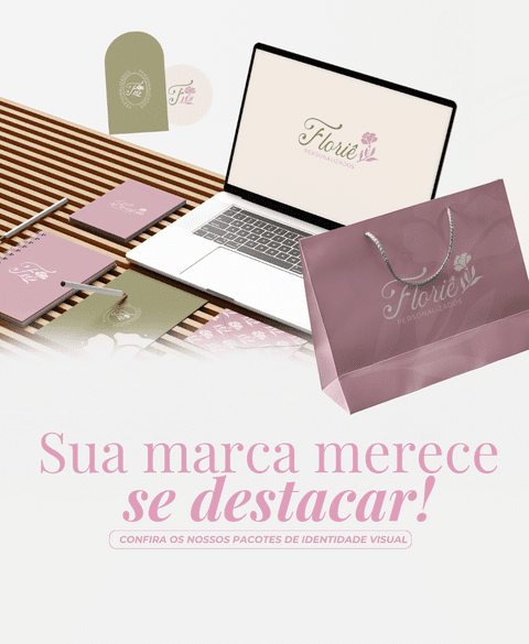 Carrossel 1
