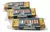 INFITNESS MAXX - Barra Proteica - Sabor Chocolate - Caja X15 un. en internet