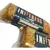 INFITNESS MAXX - Barra Proteica - Sabor Dulce de Leche - Caja X15 un. - INFITNESS - Productos Proteicos