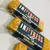 Imagen de INFITNESS MAXX - Barra Proteica - Sabor Vainilla - Caja X15 un.