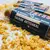Imagen de INFITNESS MAXX - Barra Proteica - Sabor Chocolate - Caja X15 un.