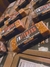 INFITNESS MAXX - Super Stock Pack - 60 barritas