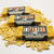 INFITNESS MAXX - Barra Proteica - Sabor Natural (Original ) - Caja X15 un. - tienda online