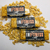 INFITNESS MAXX - Barra Proteica - Sabor Natural (Original ) - Caja X15 un. - INFITNESS - Productos Proteicos