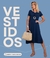 Banner de  Roupas Femininas Atacado | Vest Bellas Modas