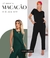 Banner de  Roupas Femininas Atacado | Vest Bellas Modas