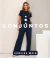 Banner de  Roupas Femininas Atacado | Vest Bellas Modas