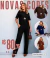 Banner de  Roupas Femininas Atacado | Vest Bellas Modas
