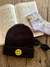 Gorro Rocky - Niño - tienda online