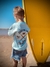 Remera Surfing Day - Exclusivo Zingarito Kids - Niño en internet